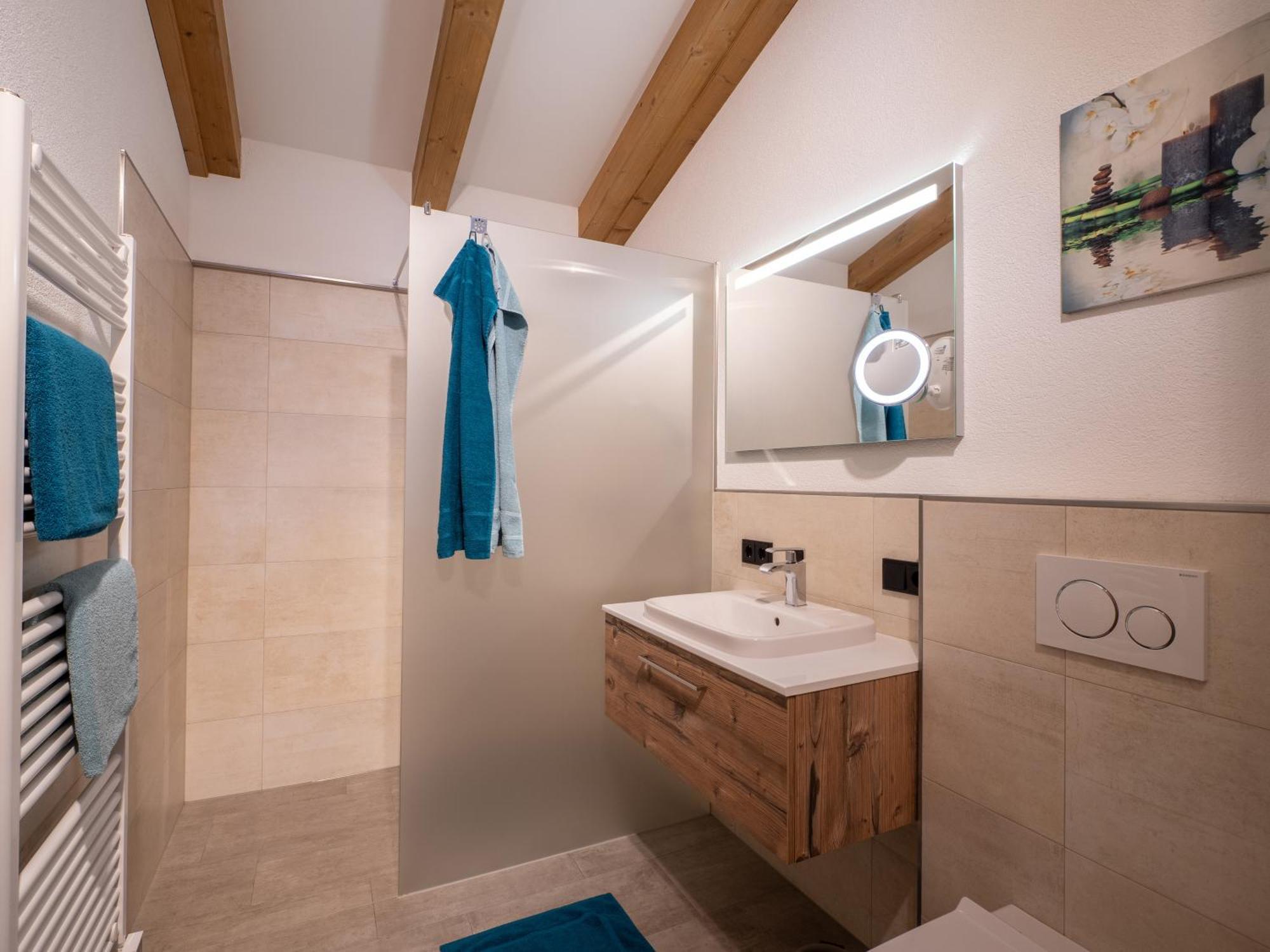 Appartement Torblick Ellmau Dış mekan fotoğraf